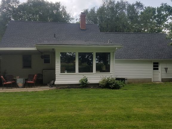 4th image of 1461 Grimes Cir