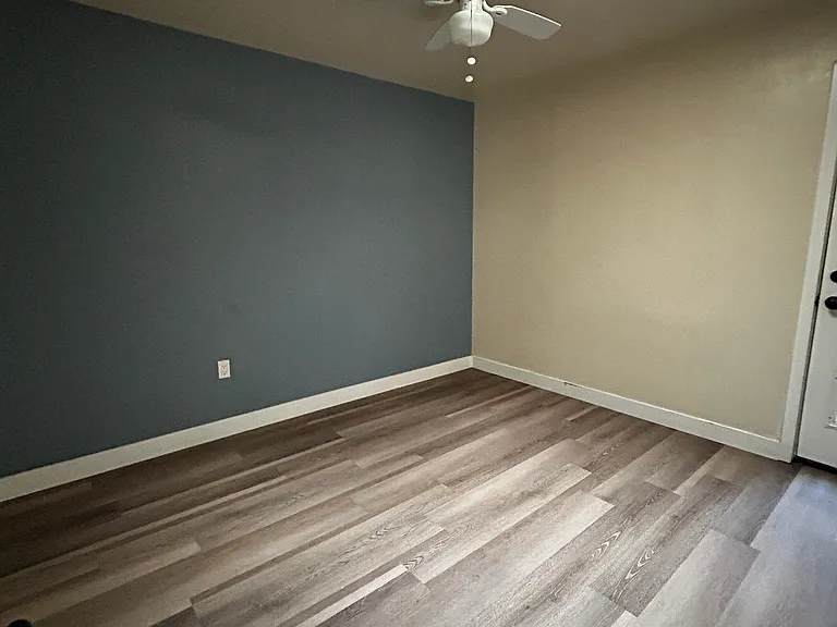 3467 Luna Ave — Photo 20