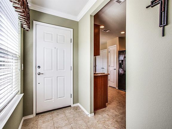5th image of 1111 Troon Dr