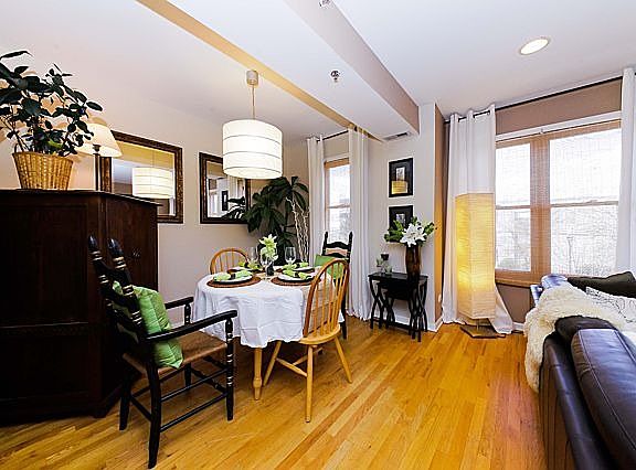 5th image of 141 Asbury Ave APT 2N