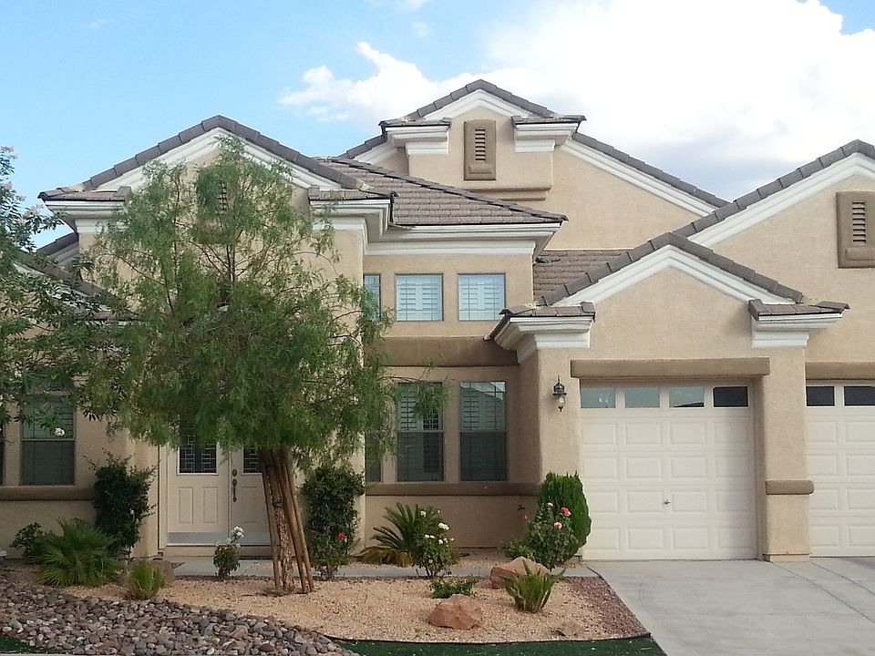 1st image of 2151 Montana Pine Dr