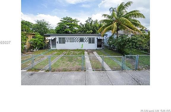 5th image of 1610 NW 51st St