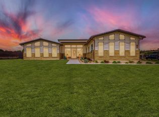 108 Tambra Lea Ln, Liberty Hill, TX 78642