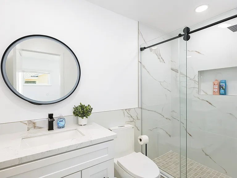 12662 Woodland Ln — Photo 9