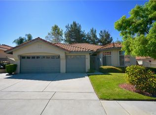 32179 Caminito Osuna, Temecula, CA 92592