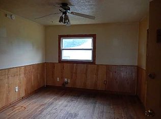 1615 Sheridan Ave, Middletown, OH 45044