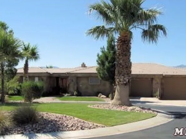 1086 Calais Cir, Mesquite, NV 89027