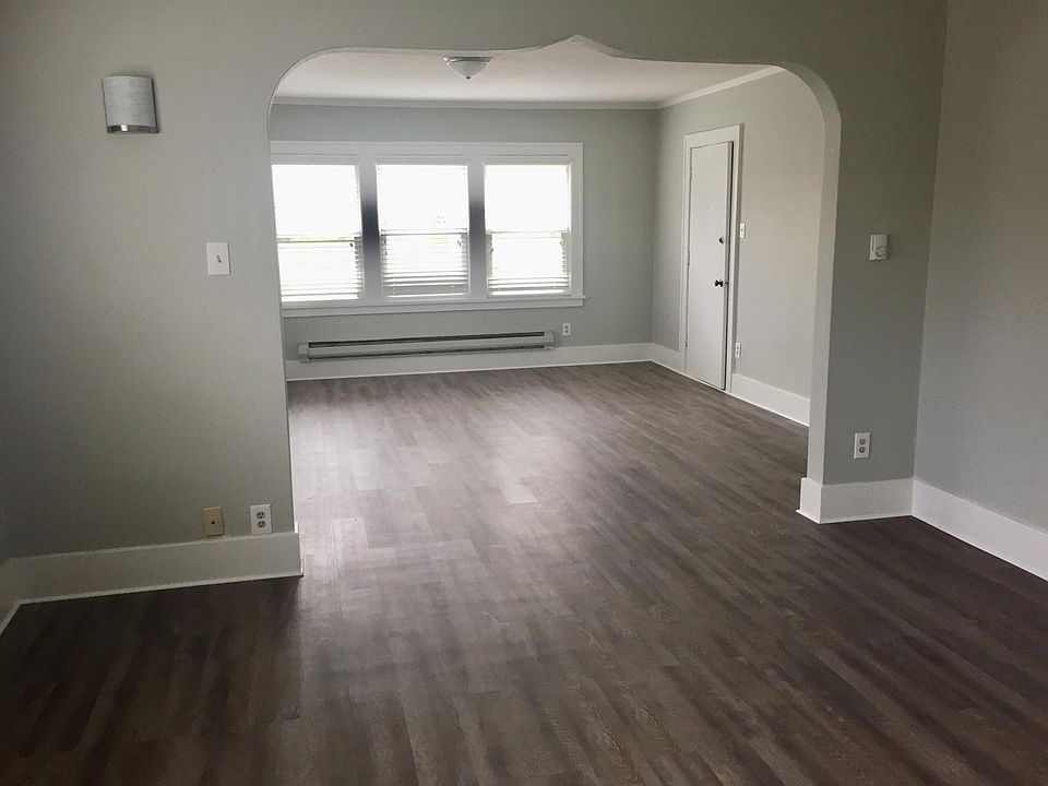 1st image of 802 S Cushman Ave APT 1