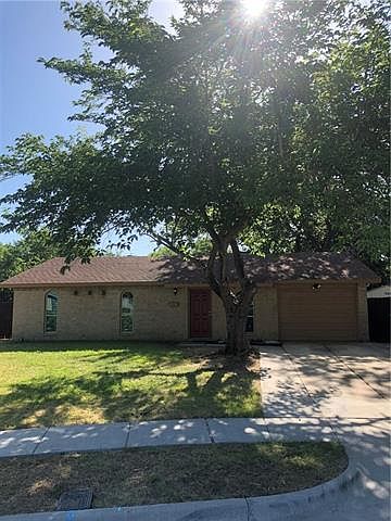 1st image of 157 Westwood Pl