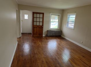 11859 227th St, Cambria Heights, NY 11411