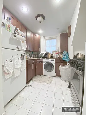 Rented by ZealEstate Group Inc | media 7
