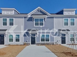 2091 Banyon Cir, Graniteville, SC 29829