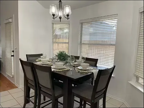 10615 Red Cedar Dr — Photo 12