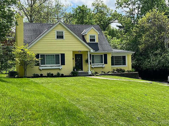 2nd image of 5671 Julmar Dr