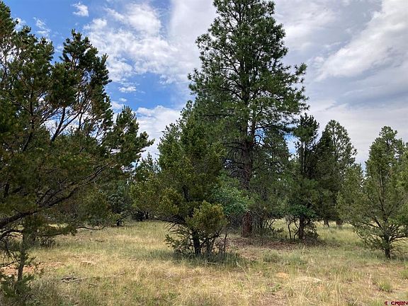 2nd image of Lot 422 (TBD) South Badger Trail