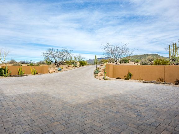 5th image of 37850 N 93rd Pl