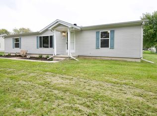 2828 10th St, Elkhart, IN 46517