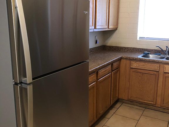 2nd image of 7101 N 68th Dr APT 4