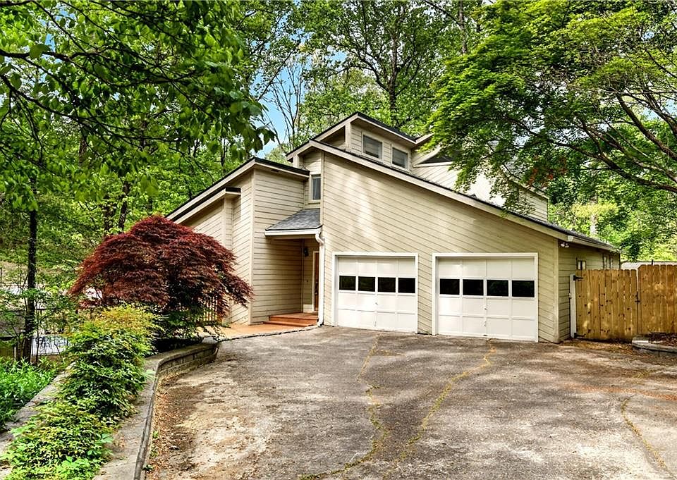 1st image of 1263 Colony Dr