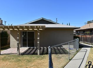 213 S Minnesota Ave, Glendora, CA 91741