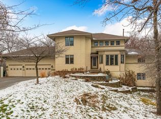 11074 Zumbrota Ct NE, Blaine, MN 55449
