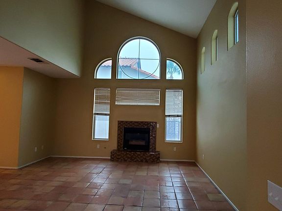 2nd image of 8719 Villa Jeremiah Ln