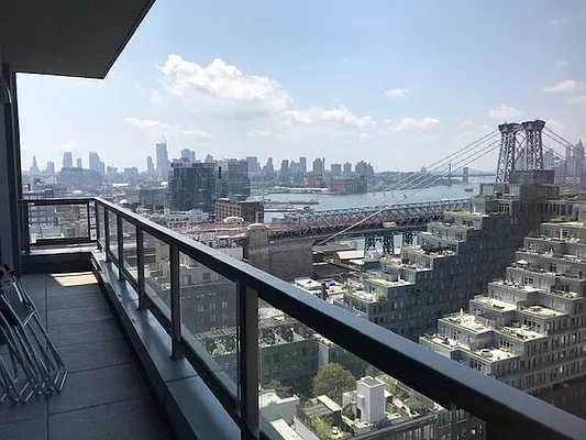 Rented by Simply Brooklyn Realty Inc | media 95