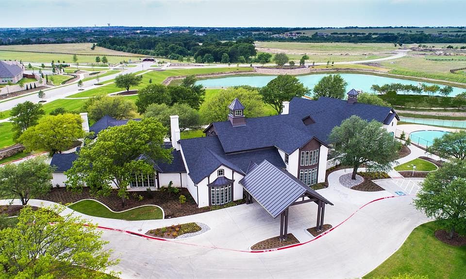 1st image of 2815 Twin Eagles Dr