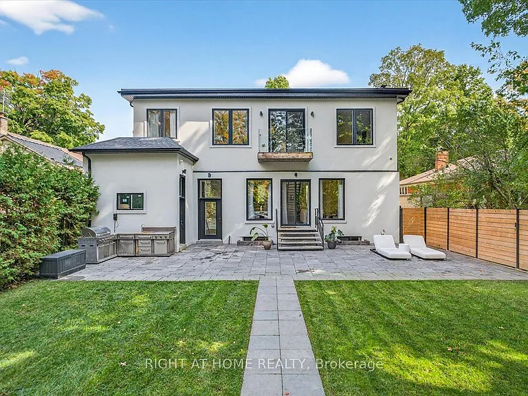 64 Larwood Blvd — Photo 39