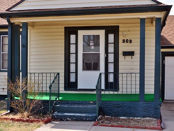 aaa entry (Medium)_03252014