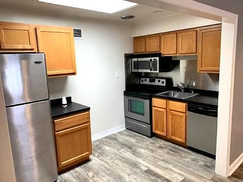 2nd image of 8701 S Mozart Ave APT 5