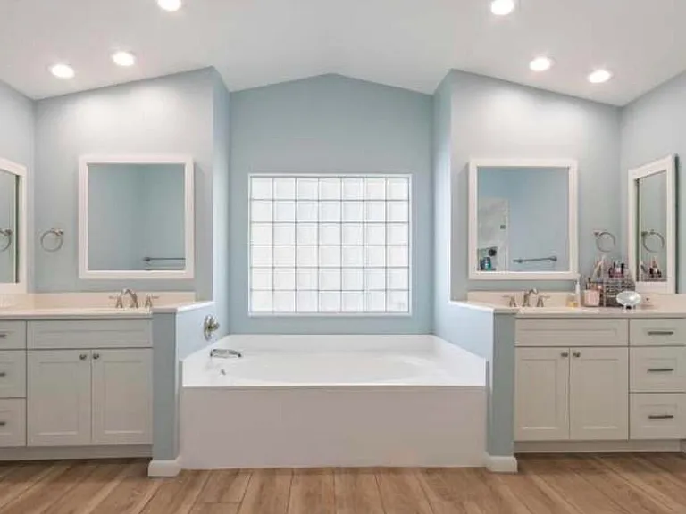 23426 Alzira Cir — Photo 18