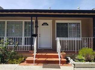 1712 Woodside Rd, Redwood City, CA 94061
