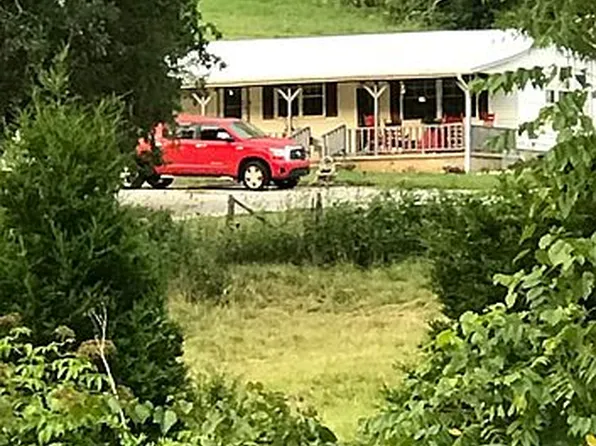 460 Raleigh Wilson Rd, Bowling Green, KY 42101