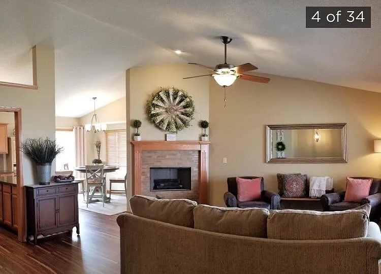 2234 S Upland Hills St — Photo 2