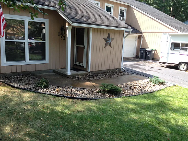 173 Arrowwood Pl #173 — Photo 1