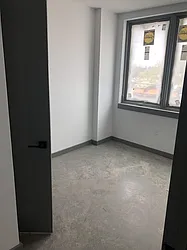 Rented by Brooklyn Group