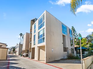 2965 Bayside Ln, San Diego, CA 92109