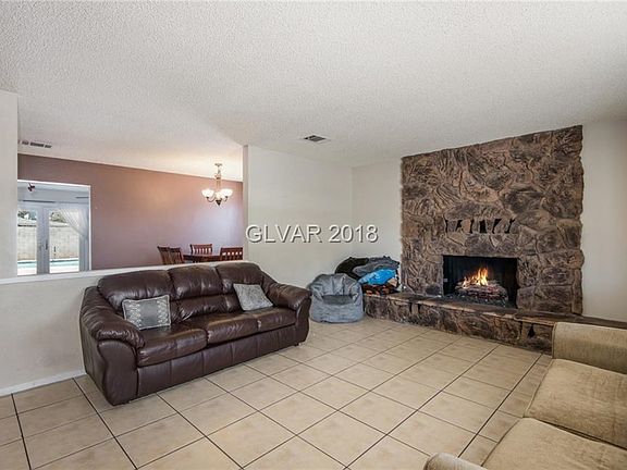5th image of 6920 Kim Ave