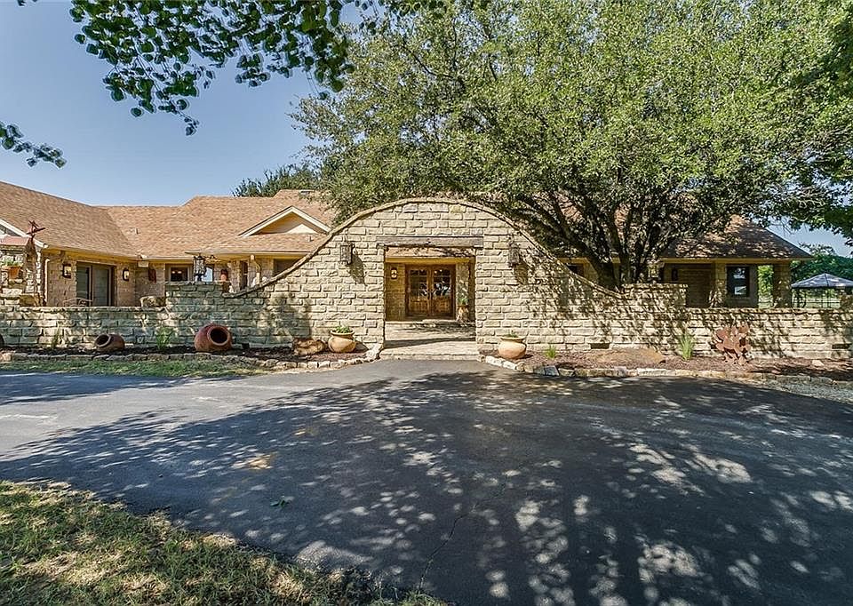 6736 E Us Highway 82, Gainesville, TX 76240 Zillow
