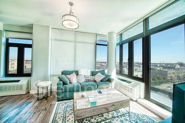 Rented by Sterling Realty Solution Inc | media 4