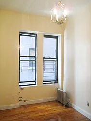 Rented by Bohemia Realty Group