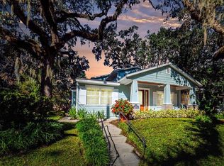 2000 Gerda Ter, Orlando, FL 32804