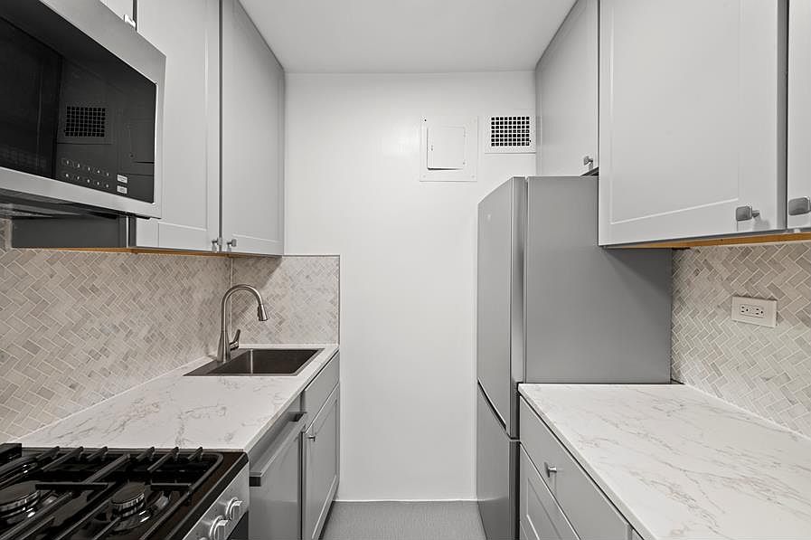 1st image of 136 E 56th St APT 5F