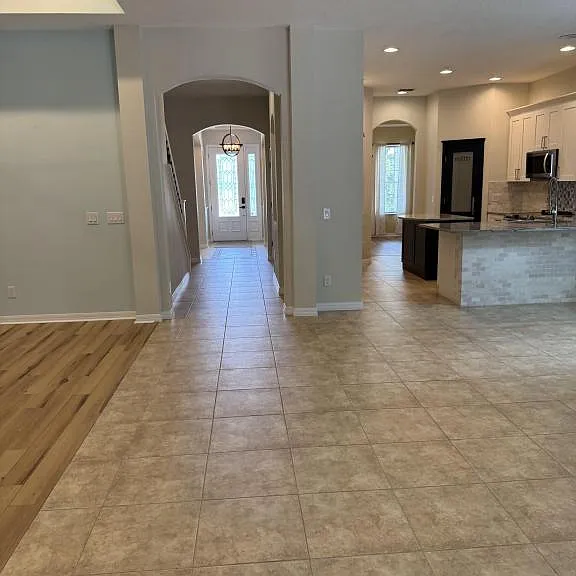420 Park Lake Dr — Photo 20