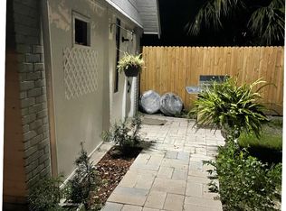 425 Woodbine St, Jacksonville, FL 32206