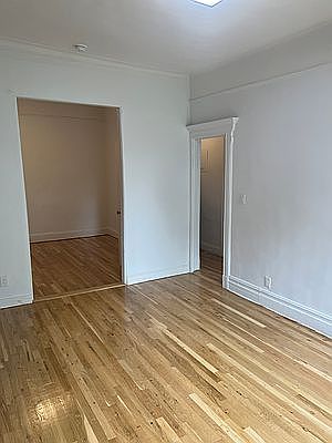 3rd image of 1762 Bergen St APT 2