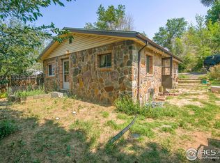 219 Washington Ave, Golden, CO 80403