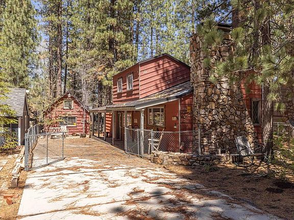 4th image of 39368 Moab Ln