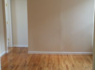 469 E 98th St APT 3E, Brooklyn, NY 11212